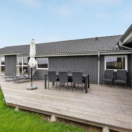 Kildebakken V * Vinderup